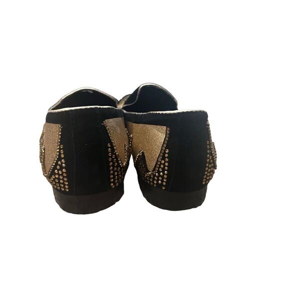 Oxfords_&_Derbys